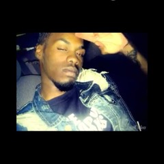 June 2, 2015 1:56:12 PM