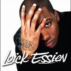 Loick Essien - Me Without You (Unplugged Slow Jammed)