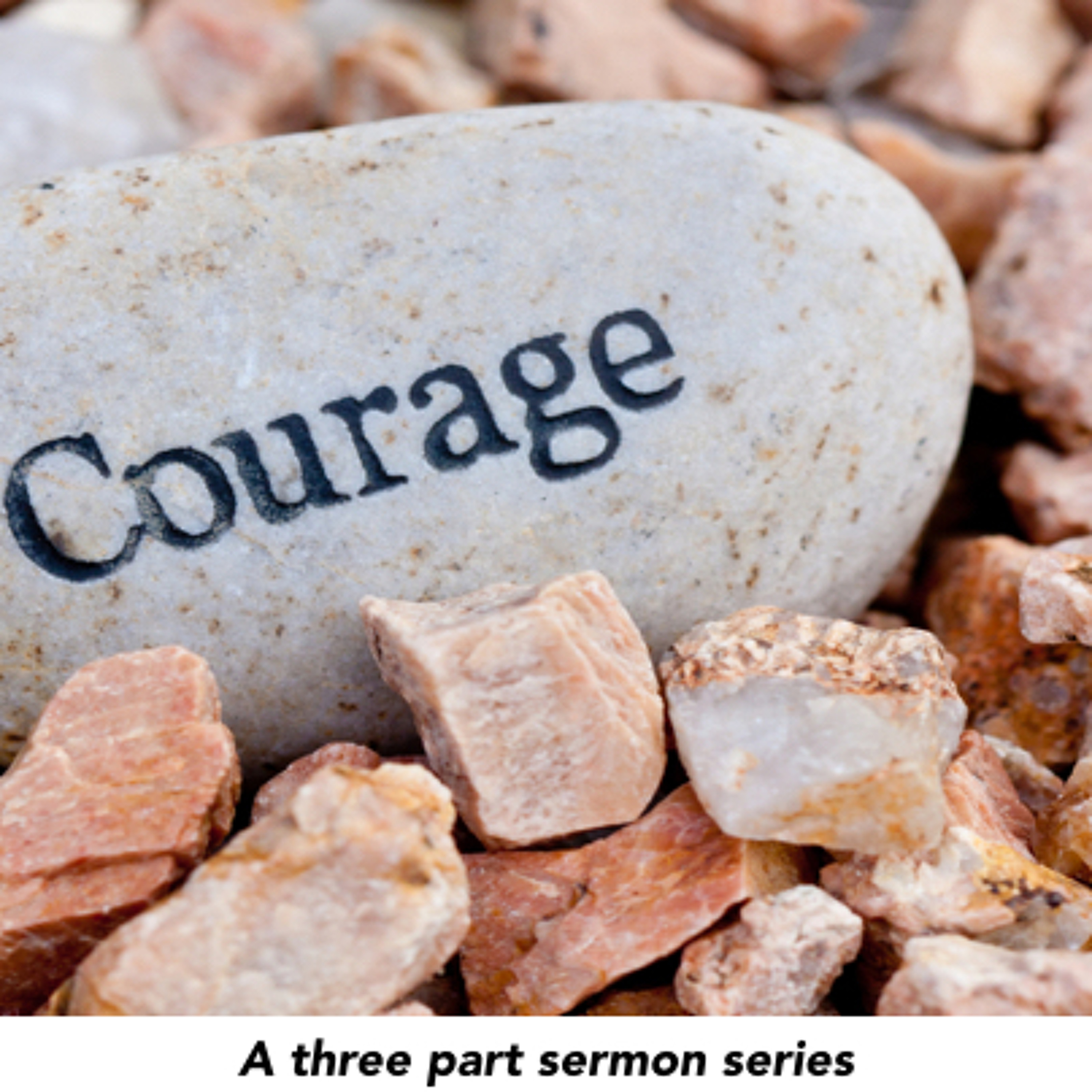 Church of Christ Mission Viejo