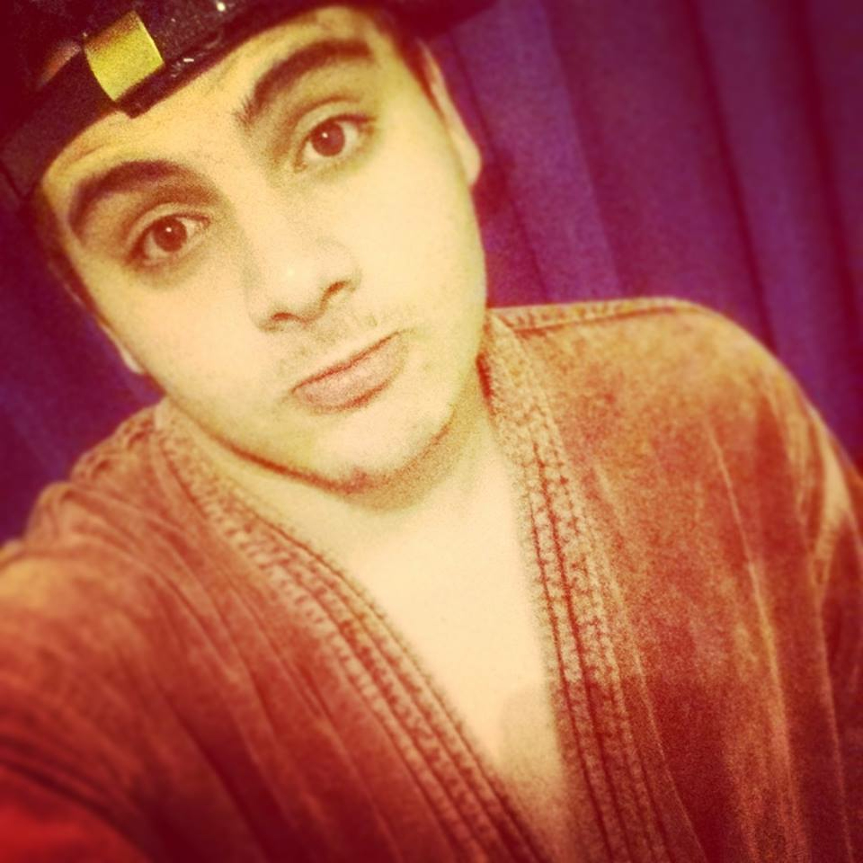 Dj Ricardo Da Hora ✪