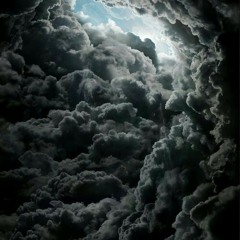 Clouded Vision feat Stacy Van Winkle