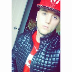 Drop Trap - Produced By Mathieu (ScarbeatzProd)