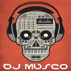 Timmy Trumpet & Savage - Freaks (DJ Musco Remix)