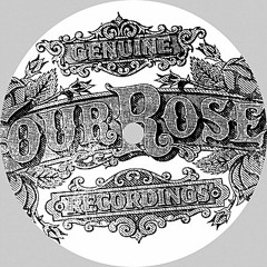 June Tracks 2015