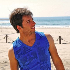 EL LLANTO DE TUS OJOS