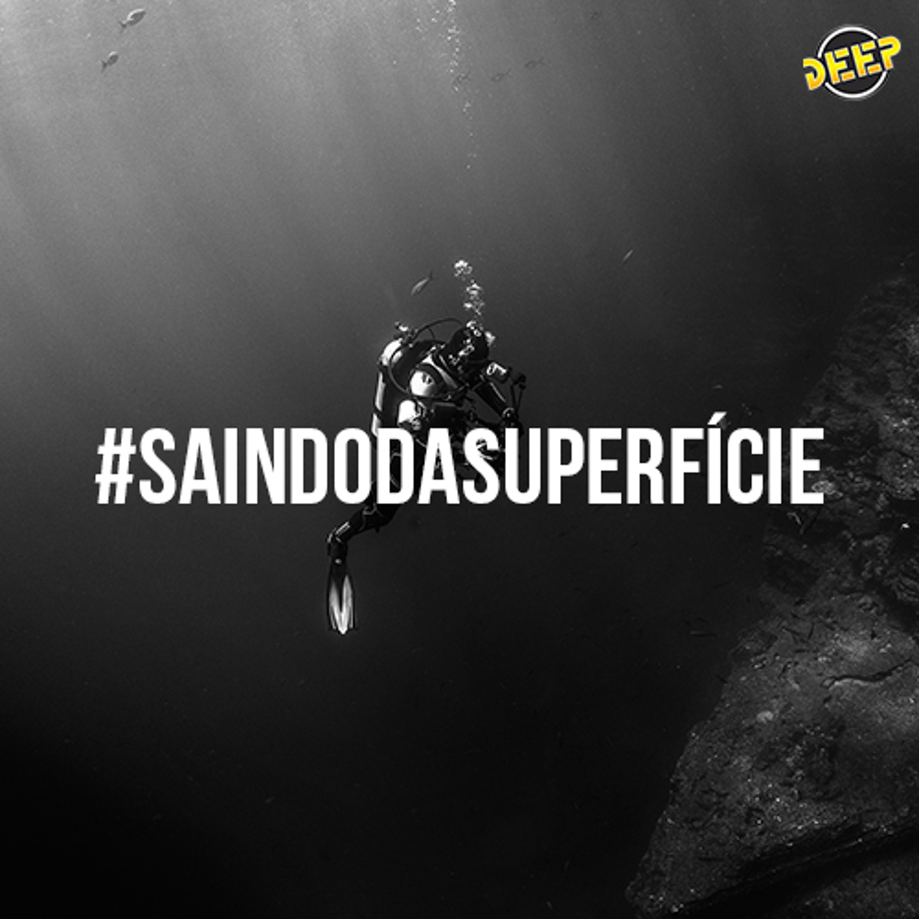 PAES Piedade