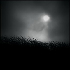 Climb Of The Sun (Original Mix)