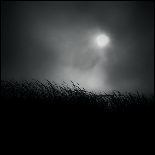 Climb Of The Sun (Original Mix)