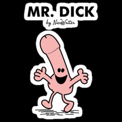 Headkick - My Name Is Dick (NasenblutenRemix)