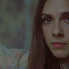 Orpheus Song | Dust House Performance