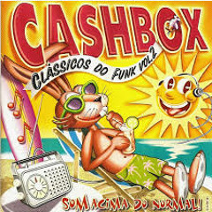 Sequência Cash Box II