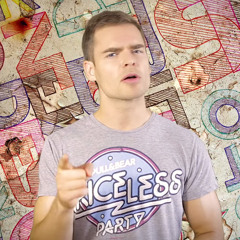 Малые дозы алкоголя безвредны?