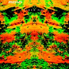 In the forests of the masses (Liber Pt.2 ) -  PIGZEN