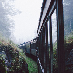 Sharing Silence