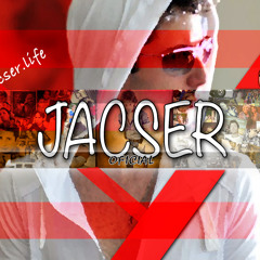 TANTAS BENDICIONES (en vivo)