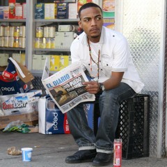 B-Banga - Money Up (New)