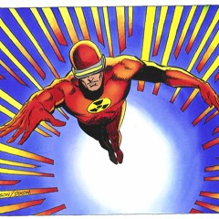 17: Solar - Valiant