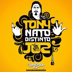 La Corsa ft dj Dops - Tony Joz