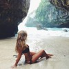 TROPICAL HOUSE MIXTAPE quot Saxxy Summer quot by Fre Fly TROPICAL HOUSE MIXTAPE quot Saxxy Summer quot by Fre Fly
