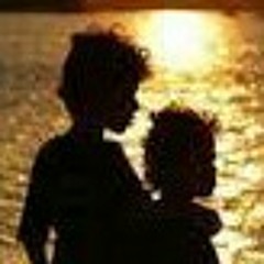 Kabhi alvida na kehna