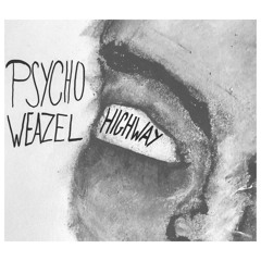 New private playlist