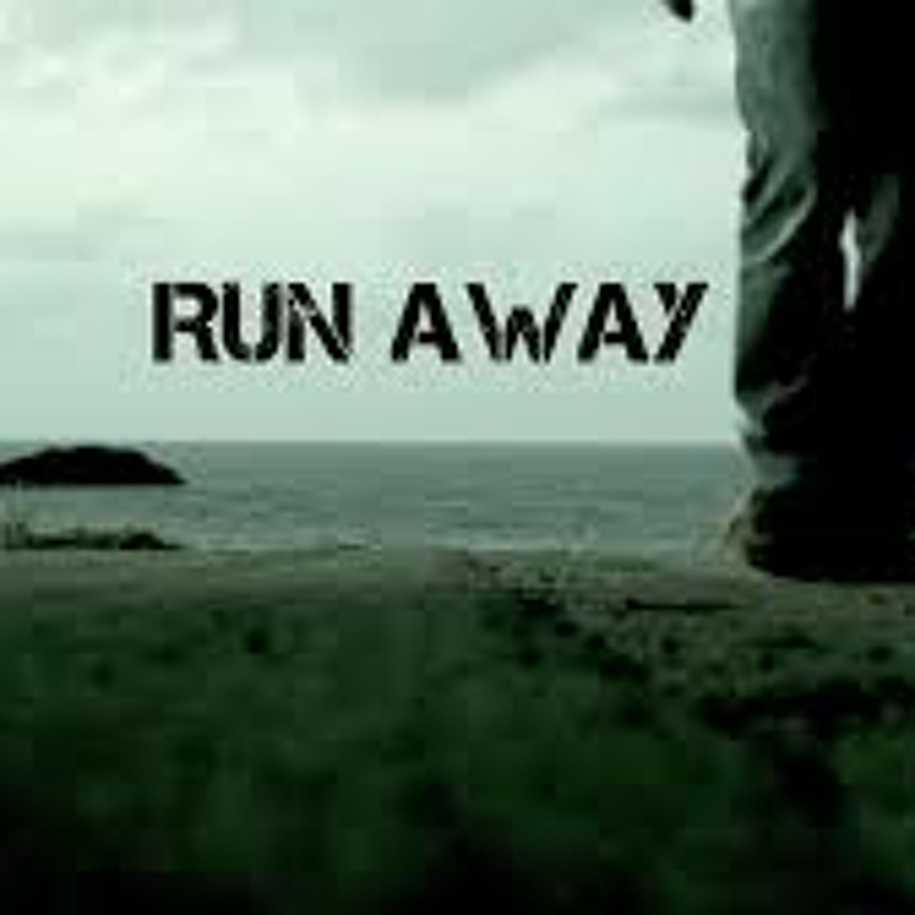 Runaway episode artwork