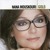 Artwork for Nana mouskouri - Ta pedia tou pirea