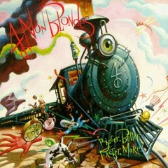 4 Non Blondes - What's Up( Neny P. Keiber Gdz) Remix Classic. 64 kbps.