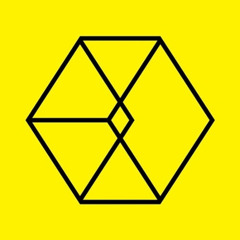 exo