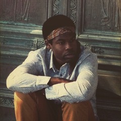 Can't You Hear Those Freedom Bells Ringing (for the ancestors)