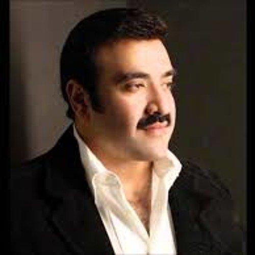 نور مهنا- موال بليت بالعشق