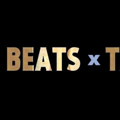 || Godz Beats ft. Taser || - Neurose -------FREE DL