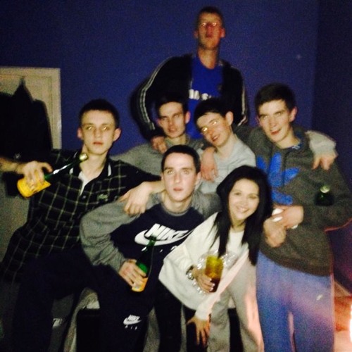 Takin Me Higher DJ Bucky Gary MC Dimensional Remix Force 10