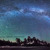 Artwork for Narration Of The Heavens
