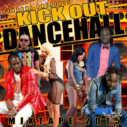 dancehall kant stall vybz kartel mp3