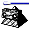 The KLF - What Time Is Love (Rich Lane Cotton Dub) - clip
