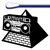 Artwork for The KLF - What Time Is Love (Rich Lane Cotton Dub) - clip