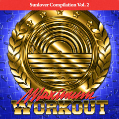 Tape Loader - The Workout Ft. Lucy Black