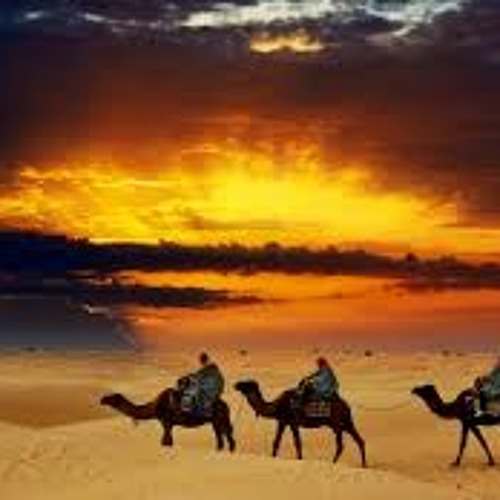 عروة بن حزام العذري