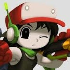 Cave Story OST - Last Cave