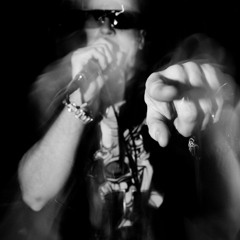 Cool D - Nädalalõpp