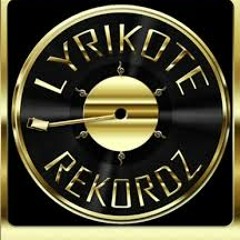 D ONE y PERZO FT RAFITO y YASHUA - VENTE CONMIGO (REMIX)