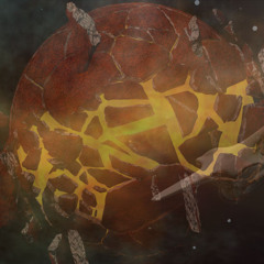 Here But Everywhere - (Free Download)