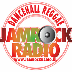 Jamrock Radio Dec 30th  Best Of 20TEN!!!