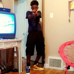 $tatic - 30Pounds30Rounds