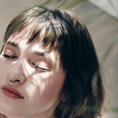 let my baby stay - mac demarco / acoustic cover