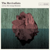 keep-going-the-revivalists