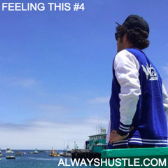 Feeling This - #4