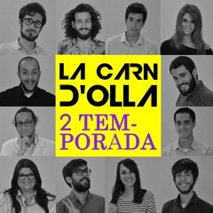 LA CARN D'OLLA Season Finale - S02E26