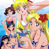Future Girlfriend Crazy Nights 狂気夜 Ursula S Cartridges Crazy Remix Mp3